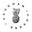 Vaughan Cheese logo