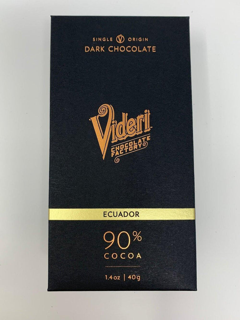 3B4EB5BE-0C28-40C3-9104-